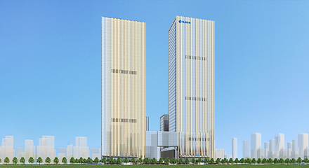 PA���콢��(�й���½)���޹�˾����