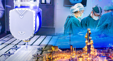 PA���콢��(�й���½)���޹�˾����