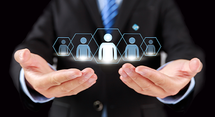 PA���콢��(�й���½)���޹�˾����