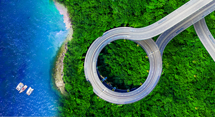 PA���콢��(�й���½)���޹�˾����