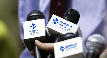 PA���콢��(�й���½)���޹�˾����