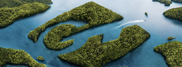 PA¡¤Æì½¢Ìü(Öйú´ó½)ÓÐÏÞ¹«Ë¾¹ÙÍø