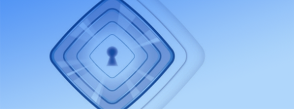 PA¡¤Æì½¢Ìü(Öйú´ó½)ÓÐÏÞ¹«Ë¾¹ÙÍø