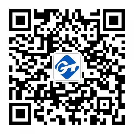 PA���콢��(�й���½)���޹�˾����