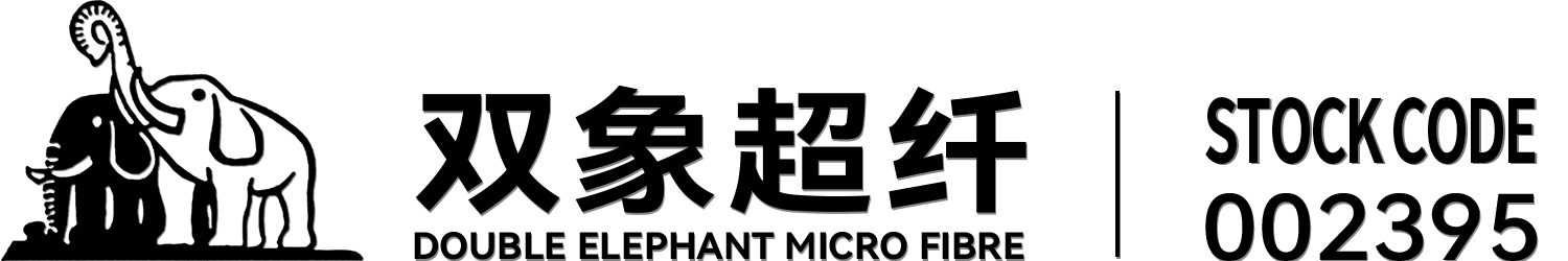 logo1