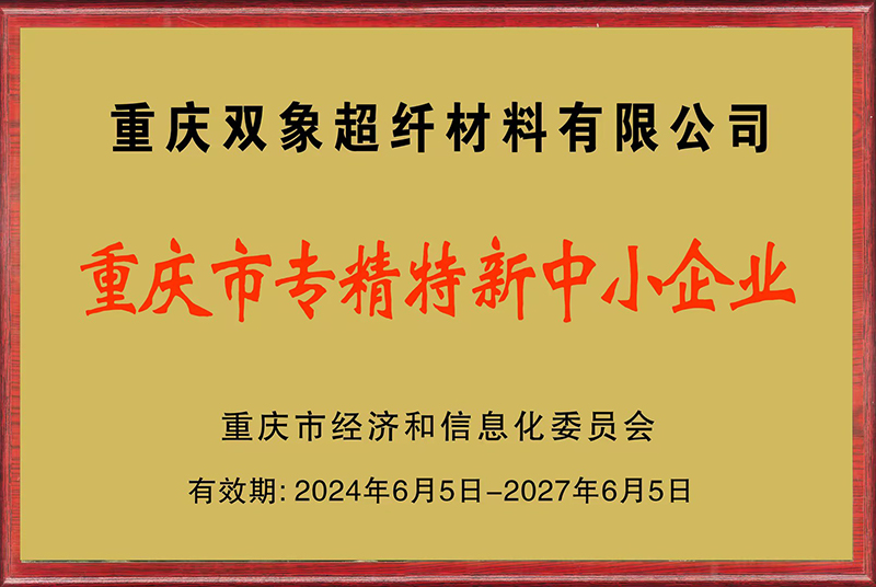 20241102145330828